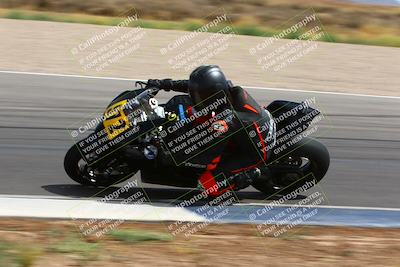 media/Apr-30-2023-CRA (Sun) [[020fcf5d43]]/Race 9-1000 Superbike/